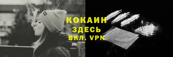a pvp Остров