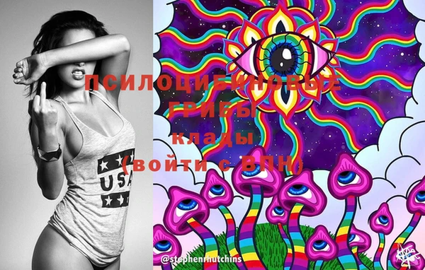 MDMA Premium VHQ Алзамай
