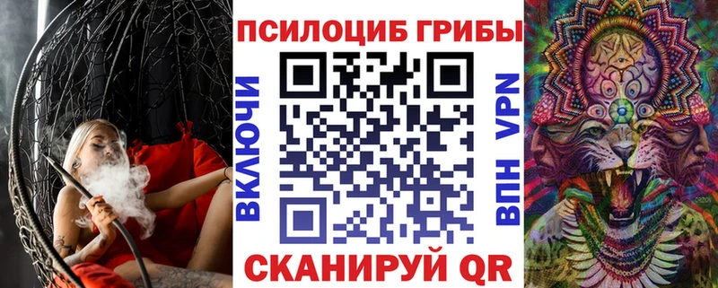 Галлюциногенные грибы GOLDEN TEACHER  где продают наркотики  Кимры 
